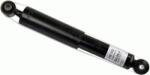 SACHS Amortizor SACHS gaz 315 132 (315 132)