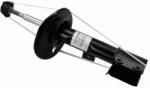 SACHS Amortizor SACHS 315 134 - fixbox