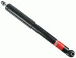 BOGE Amortizor BOGE 36-C62-0 (36-C62-0) - fixbox