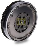 LUK Volanta LUK 415 0406 10
