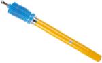 BILSTEIN Amortizor BILSTEIN 34-003350 (34-003350)