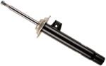 BILSTEIN Amortizor BILSTEIN 22-139931 (22-139931)