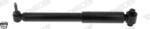 MONROE Amortizor MONROE 376257SP (376257SP) - fixbox