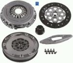 SACHS Set ambreiaj SACHS 2290 601 146 (2290 601 146)