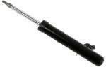 SACHS Amortizor SACHS 319 005 (319 005)