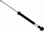 BOGE Amortizor BOGE 30-Q17-0 (30-Q17-0) - fixbox