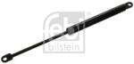 Febi Bilstein Amortizor, reglaj scaun FEBI BILSTEIN 47671 (47671)