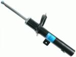 SACHS Amortizor SACHS 313 033 - fixbox