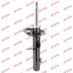 KYB Amortizor KYB 335834 (335834) - fixbox