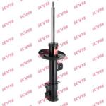 KYB Amortizor KYB Excel-G gaz fata dreapta 339788 (339788)