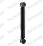 MONROE Amortizor MONROE T1272 (T1272) - fixbox