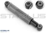 STABILUS Amortizor vibratii, curea transmisie cu caneluri STABILUS 1175DO (1175DO)