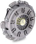 LUK Placa presiune ambreiaj LUK 123 0241 10 (123 0241 10)