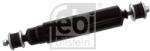Febi Bilstein Amortizor FEBI BILSTEIN 20418 (20418) - fixbox