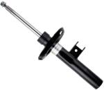 BILSTEIN Amortizor BILSTEIN 22-302748 (22-302748)