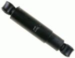 SACHS Amortizor SACHS 312 977 (312 977) - fixbox