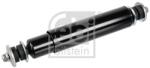 Febi Bilstein Amortizor FEBI BILSTEIN 173731 (173731) - fixbox