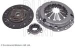 BLUE PRINT Set ambreiaj BLUE PRINT ADT330254 (ADT330254) - fixbox