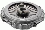 SACHS Placa presiune ambreiaj SACHS 3483 034 042 (3483 034 042)