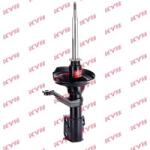 KYB Amortizor KYB 331045 (331045) - fixbox