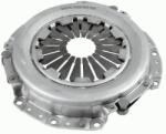 SACHS Placa presiune ambreiaj SACHS 3082 600 739 (3082 600 739)