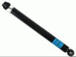 BOGE Amortizor BOGE 27-M51-A (27-M51-A) - fixbox