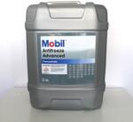 Mobil Antigel Mobil Antifreez Advanced G12 20L