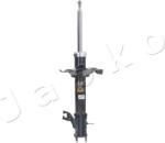 JAPKO Amortizor JAPKO gaz fata stanga MJ10068 (MJ10068)