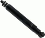 SACHS Amortizor SACHS 131 625 (131 625) - fixbox