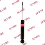KYB Amortizor KYB 349238 (349238)