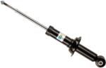 BILSTEIN Amortizor BILSTEIN 19-213859 (19-213859)