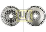 LUK Placa presiune ambreiaj LUK 130 0270 10 (130 0270 10)