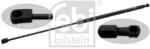 Febi Bilstein Amortizor capota FEBI BILSTEIN 23649 (23649) - fixbox