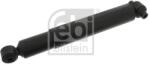 Febi Bilstein Amortizor FEBI BILSTEIN ulei spate 48446 (48446)