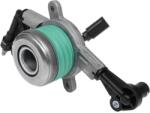 ATE Rulment de presiune, ambreiaj ATE 24.2536-5001.3 (24.2536-5001.3) - fixbox