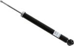 SACHS Amortizor SACHS 318 807 (318 807) - fixbox
