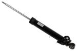 SACHS Amortizor SACHS 319 003 (319 003)