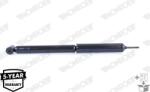 MONROE Amortizor MONROE 5794ST - fixbox