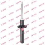 KYB Amortizor KYB 341719 (341719) - fixbox