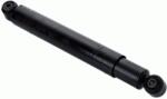 SACHS Amortizor SACHS 131 747 (131 747) - fixbox