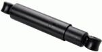 SACHS Amortizor SACHS 290 007 (290 007) - fixbox