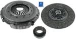 SACHS Set ambreiaj SACHS 3400 700 473 (3400 700 473) - fixbox