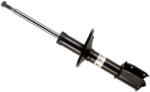 BILSTEIN Amortizor BILSTEIN 22-122469 (22-122469)