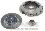 NIPPARTS Set ambreiaj NIPPARTS J2005116 (J2005116) - fixbox
