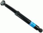 SACHS Amortizor SACHS 313 683 (313 683) - fixbox
