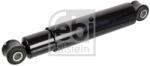 Febi Bilstein Amortizor FEBI BILSTEIN 173730 (173730)