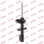 KYB Amortizor KYB 3338008 (3338008) - fixbox