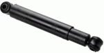 SACHS Amortizor SACHS ulei 125 673 (125 673)