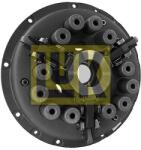 LUK Placa presiune ambreiaj LUK 128 0045 50 (128 0045 50)