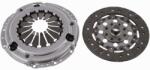 SACHS Set ambreiaj SACHS 3000 950 952 (3000 950 952) - fixbox